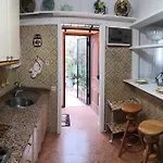 Casa Celi Playa del Inglés