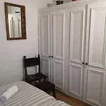 Casa de Férias Casa Celi