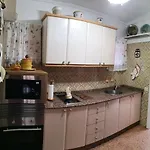 Casa de Férias Casa Celi *