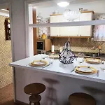 Casa de Férias Casa Celi Playa del Inglés