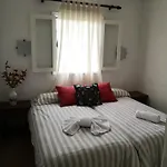 Casa Celi