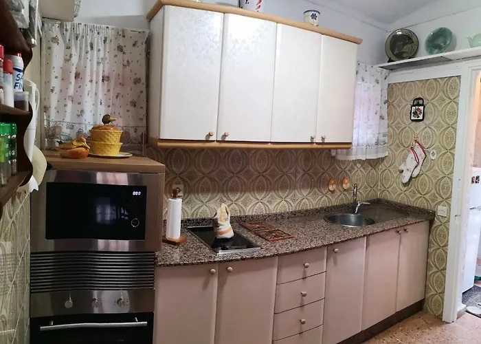 Будинок відпочинку Casa Celi *