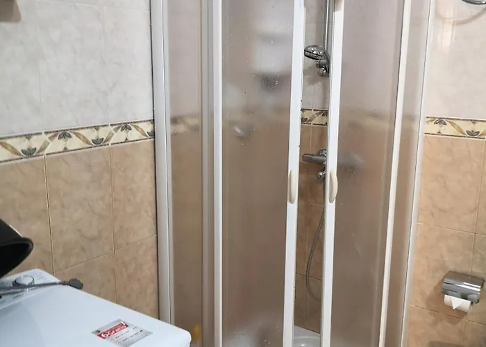 Casa Celi Плайя-дель-Інглес