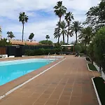 Casa Celi Vakantiehuis *
