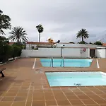 Casa Celi Vakantiehuis