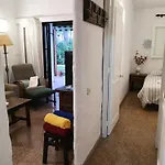 Vakantiehuis Casa Celi