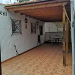 Casa Celi Vakantiehuis