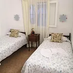 Casa Celi Vakantiehuis *