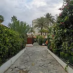 Casa Celi Vakantiehuis