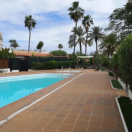 Casa Celi Nyaraló *