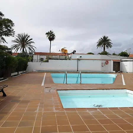 Casa Celi Nyaraló