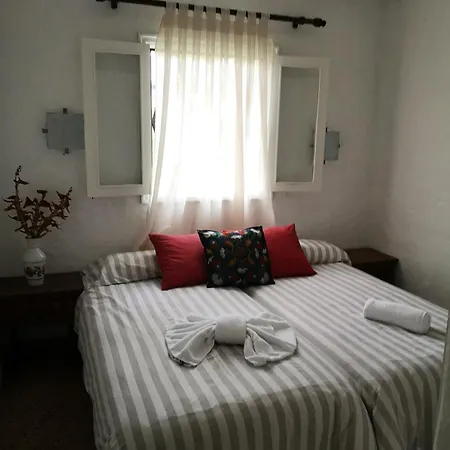 Casa Celi