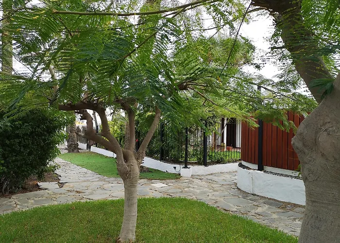 בית נופש Casa Celi פלאייה דל אינגלז