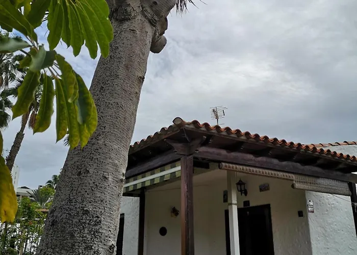 Casa Celi בית נופש פלאייה דל אינגלז