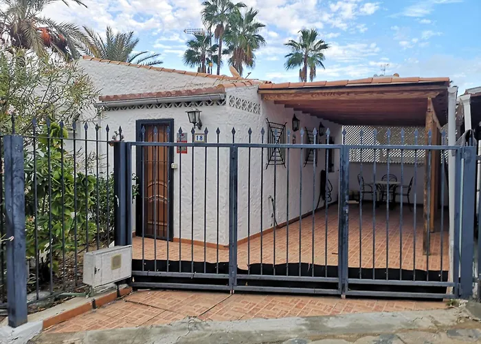 Casa Celi פלאייה דל אינגלז