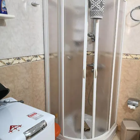 Casa Celi بلايا ديل إنغلز